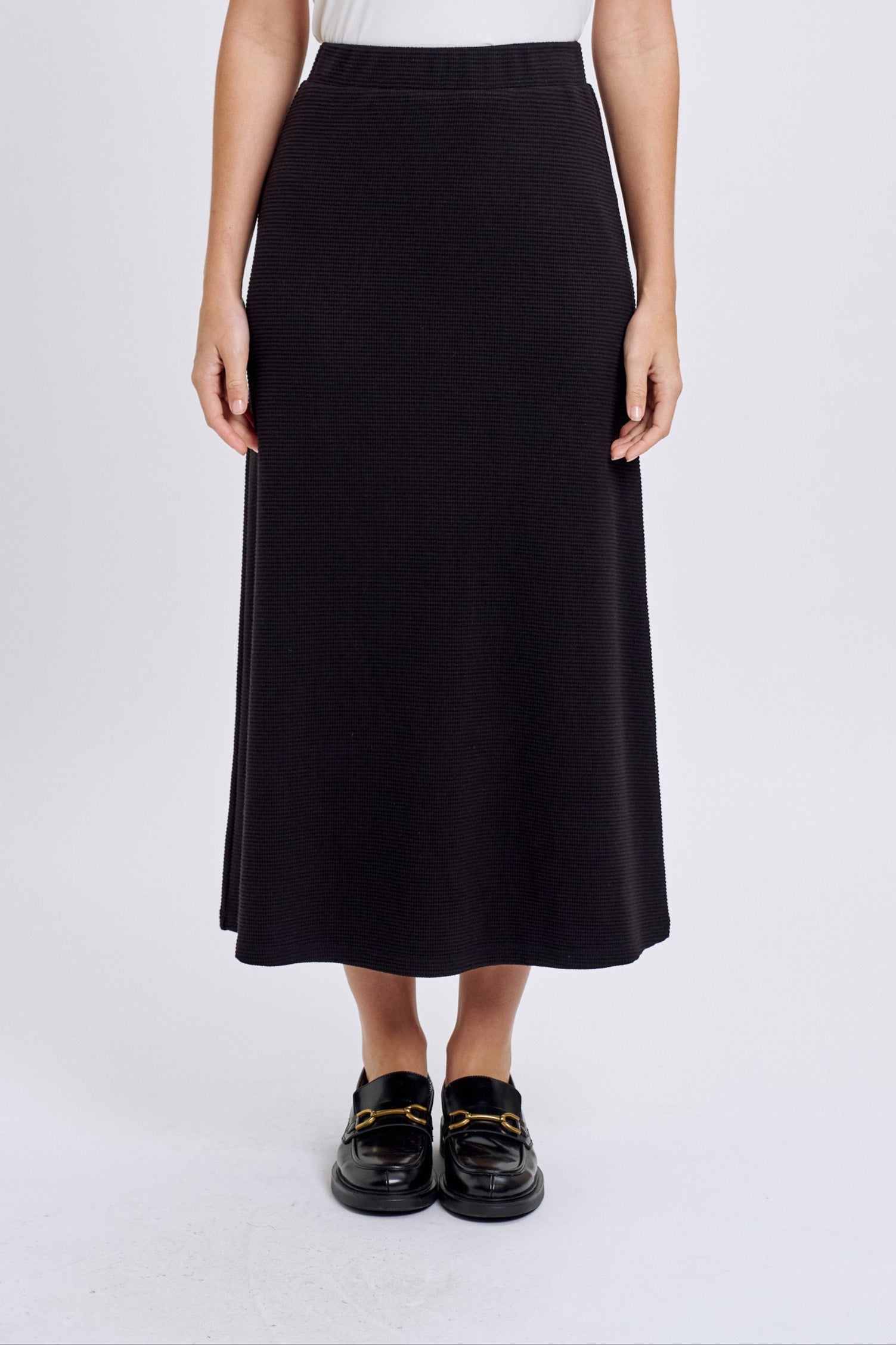 NEVADA SKIRT