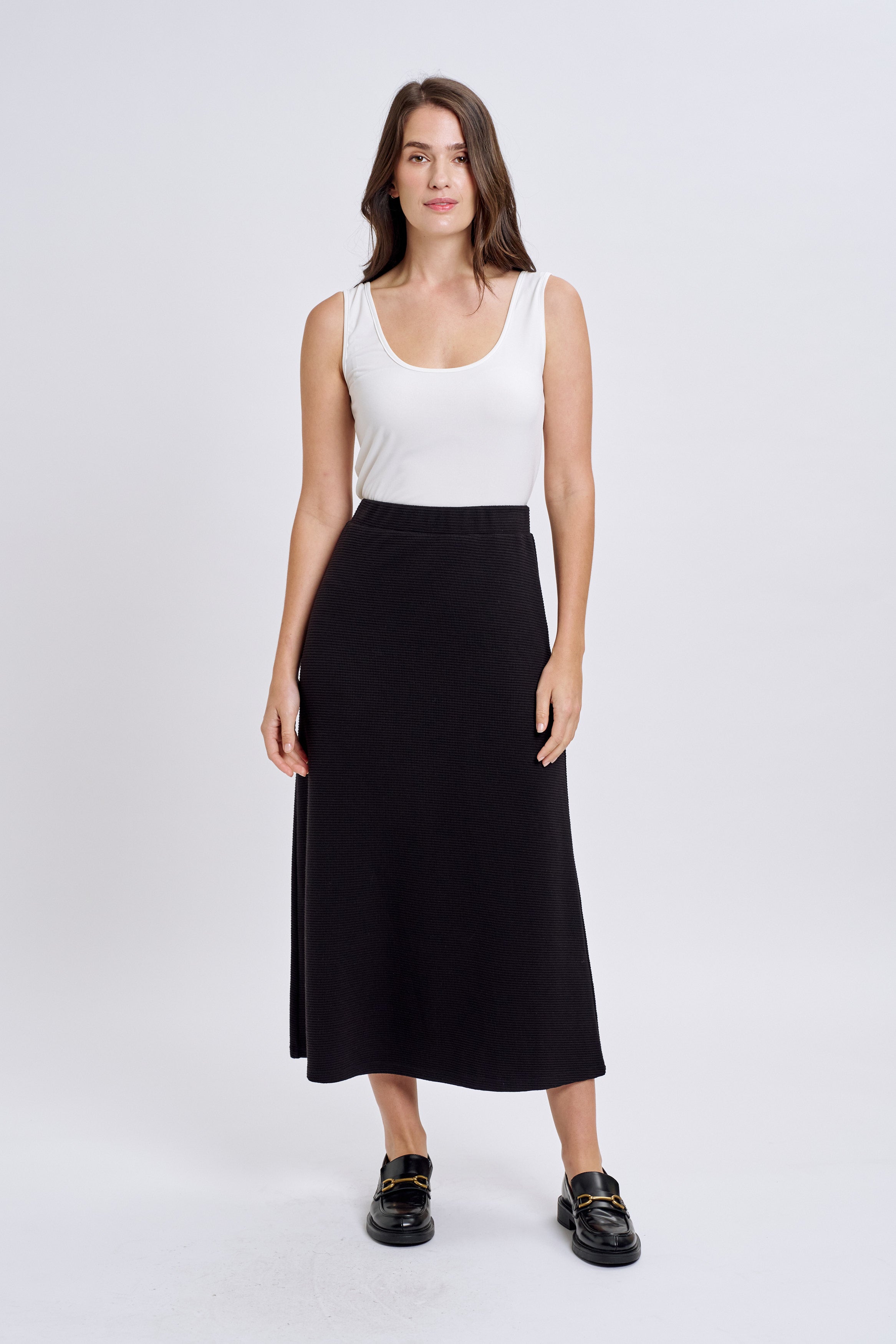 NEVADA SKIRT