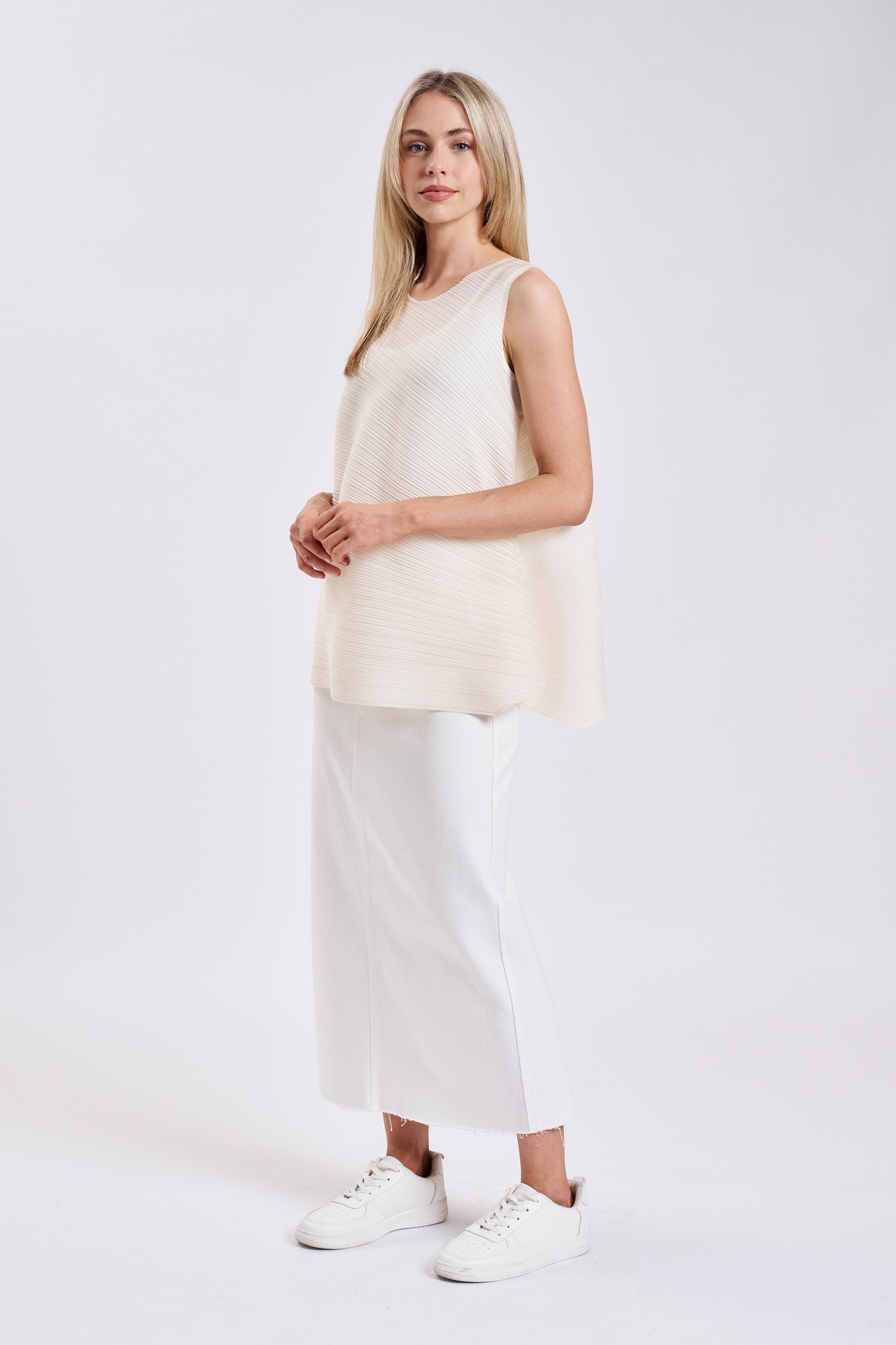 DISTINCT TOP