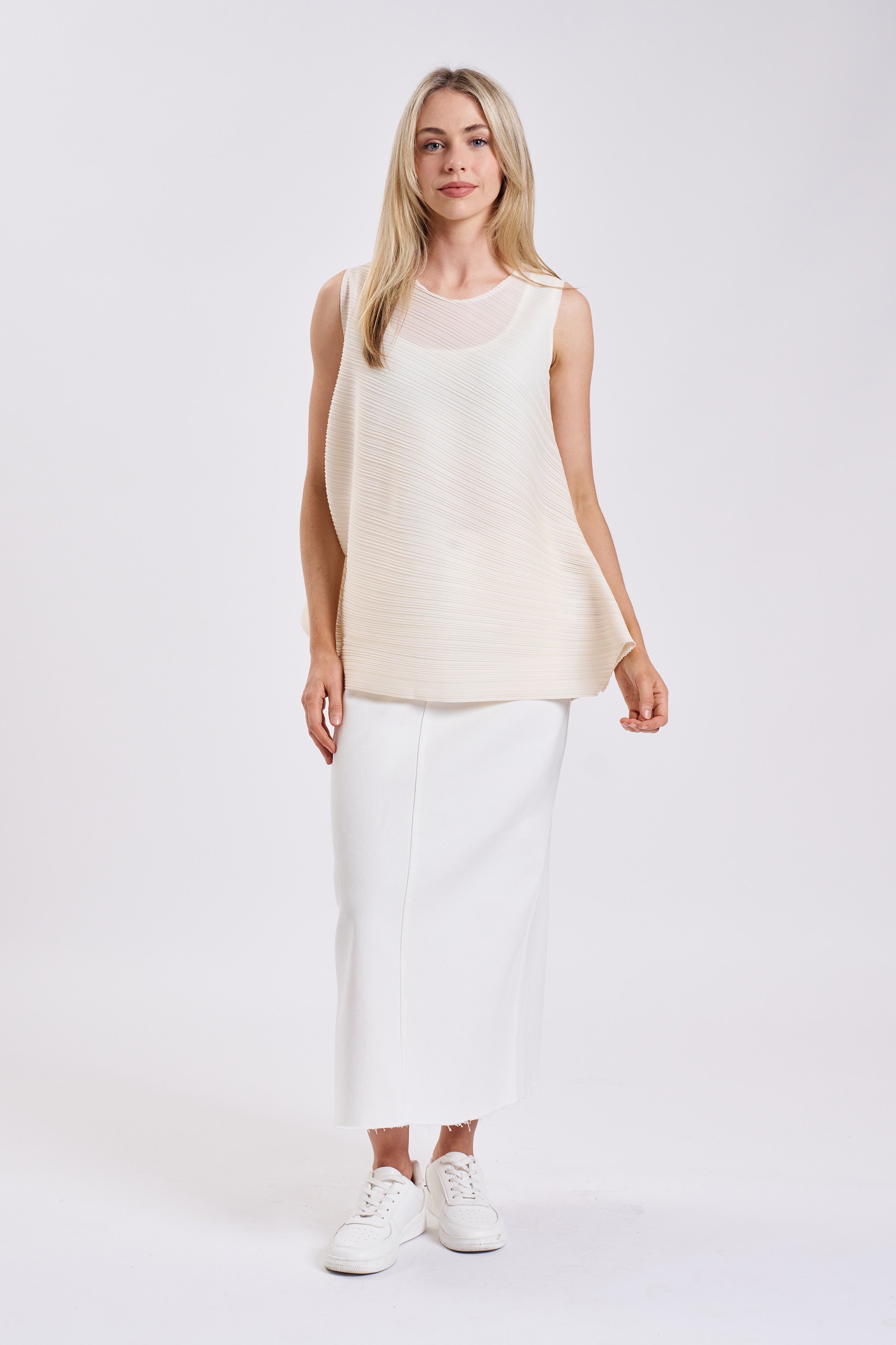 DISTINCT TOP