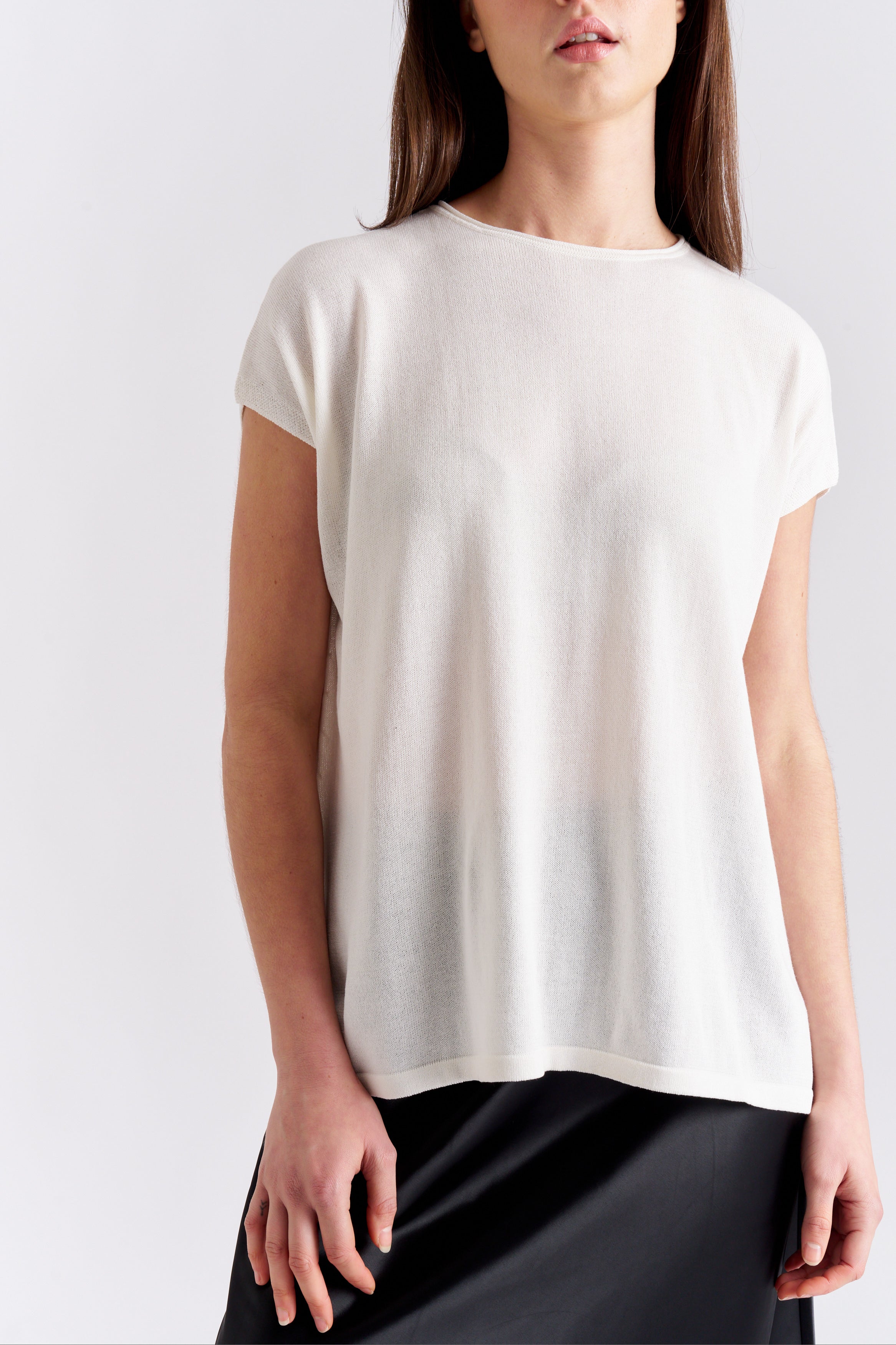 MILFORD TOP