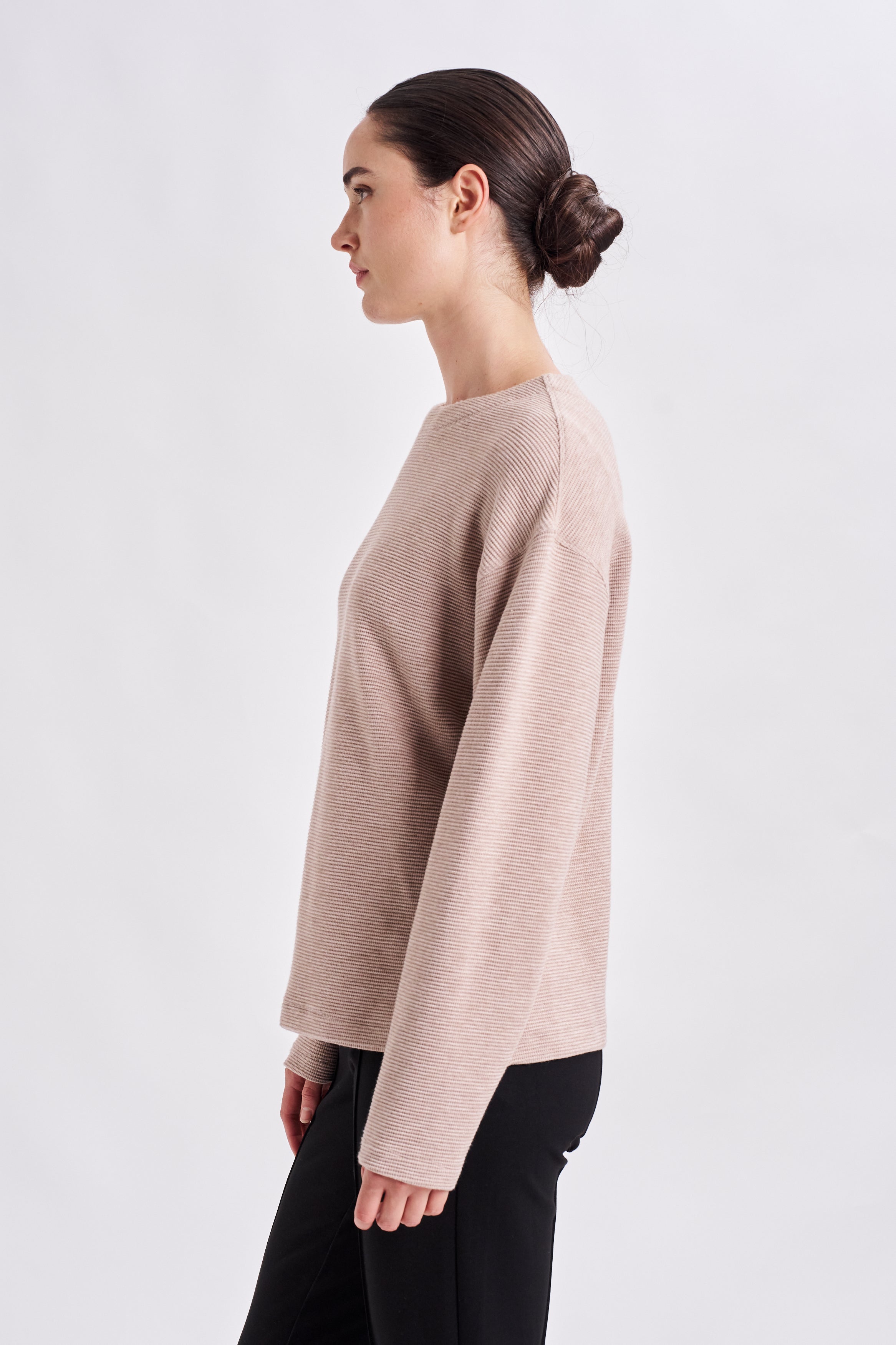 NEVADA TOP