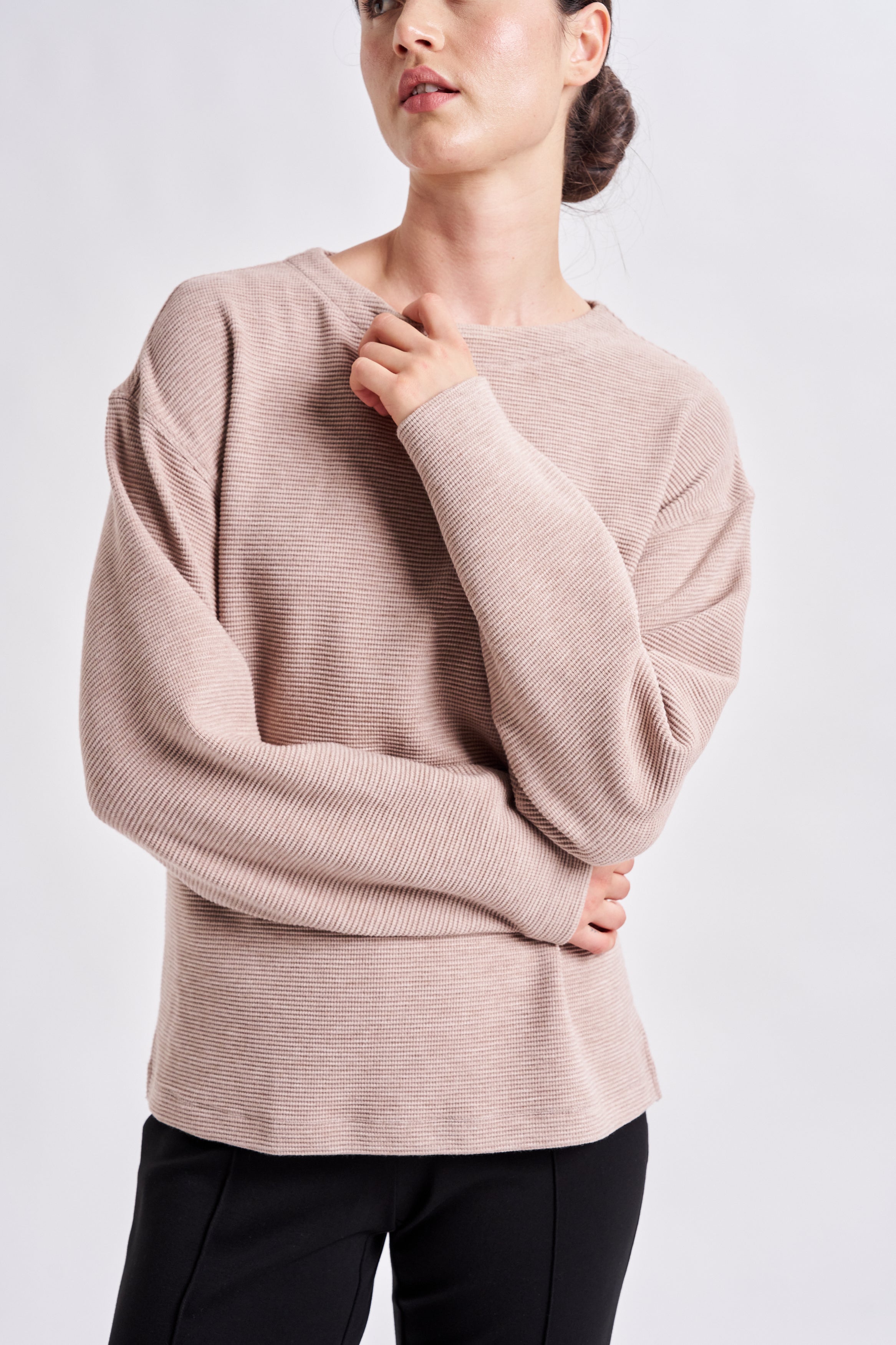 NEVADA TOP