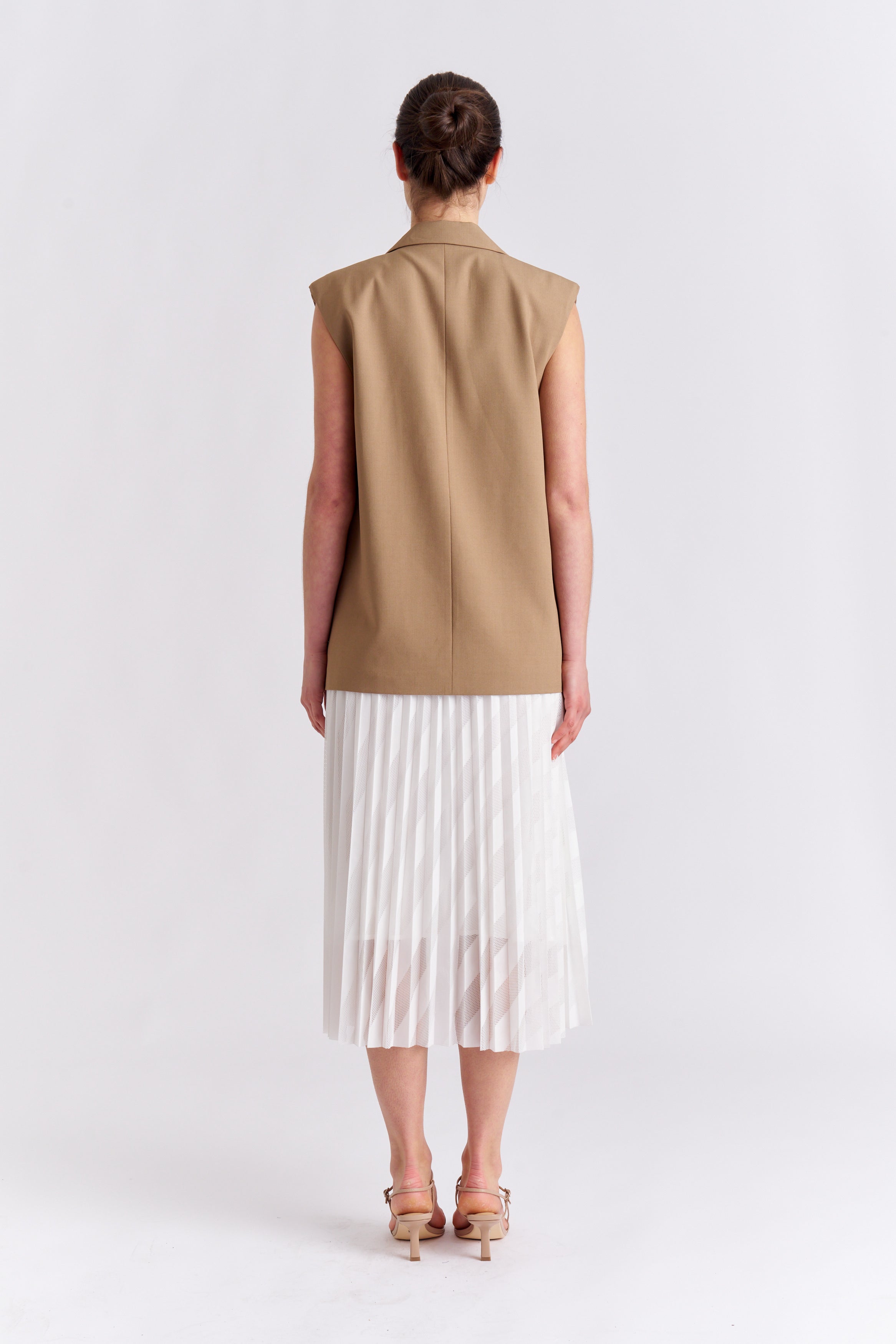 KENT VEST