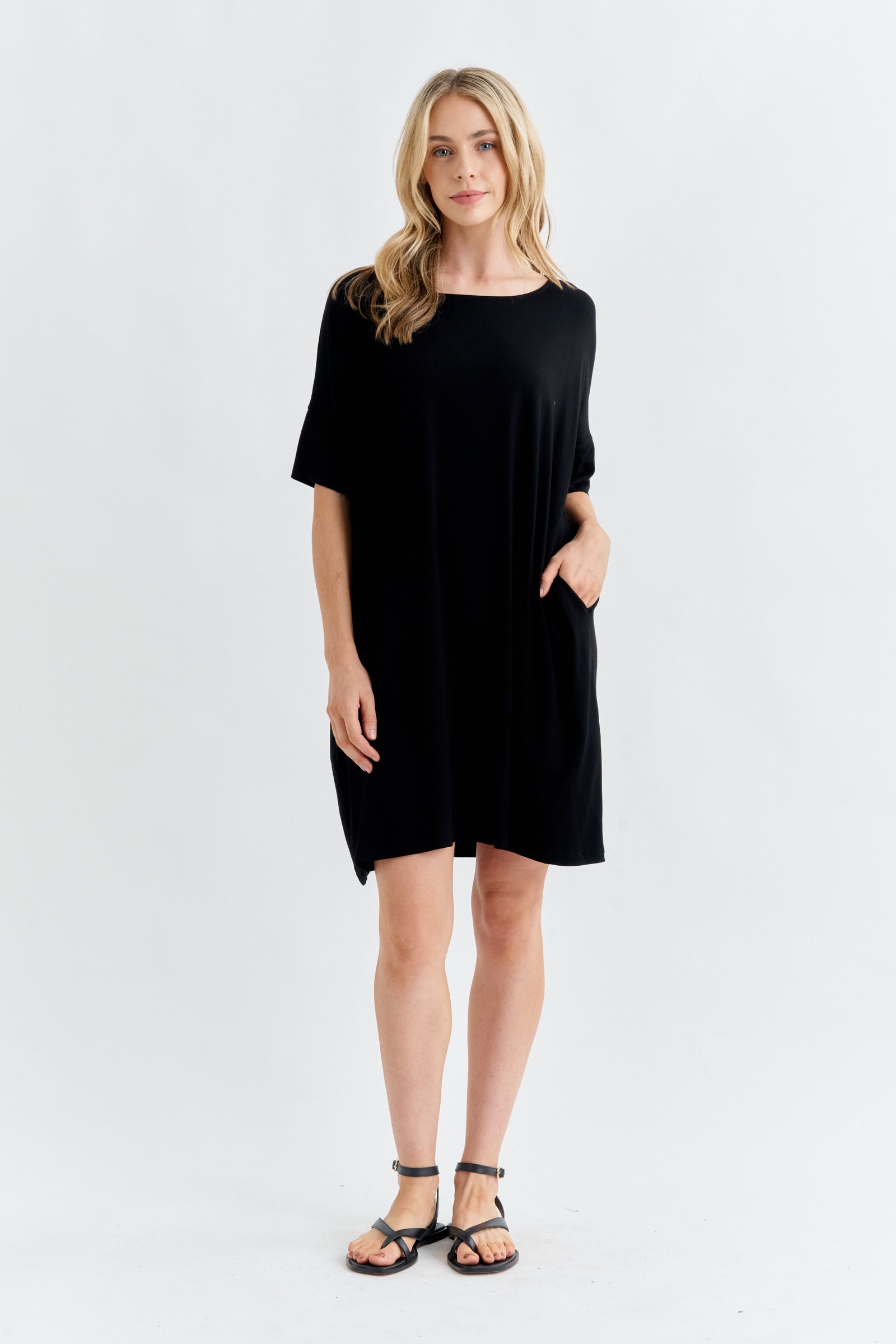 a line mother of bride dresses Long Formal the Dress for $251.0 – The Dress Outlet Elegant and Classy Black Material_Marble/Stone and/or Stone Like Size:3X (22-24)