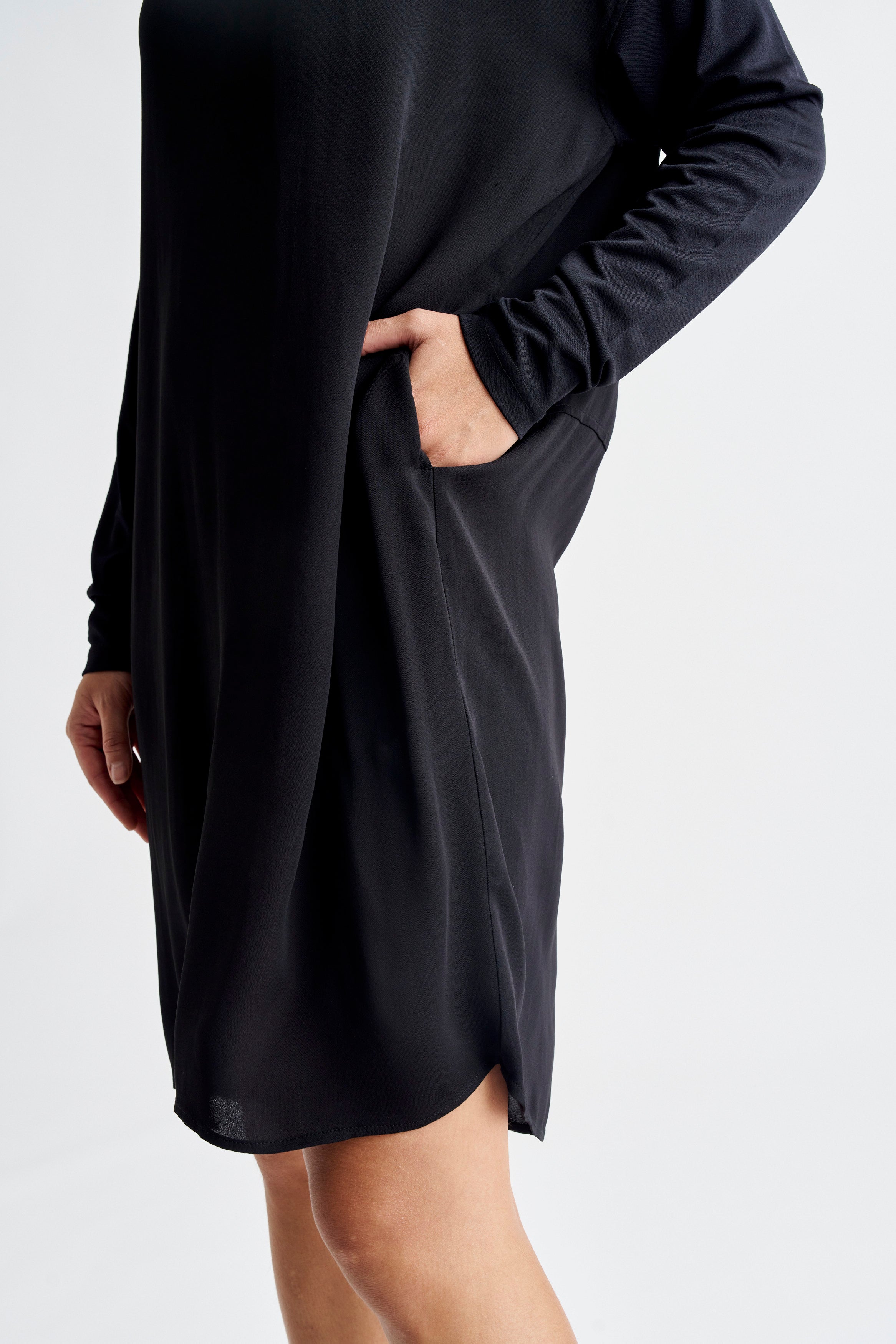 URSULA DRESS
