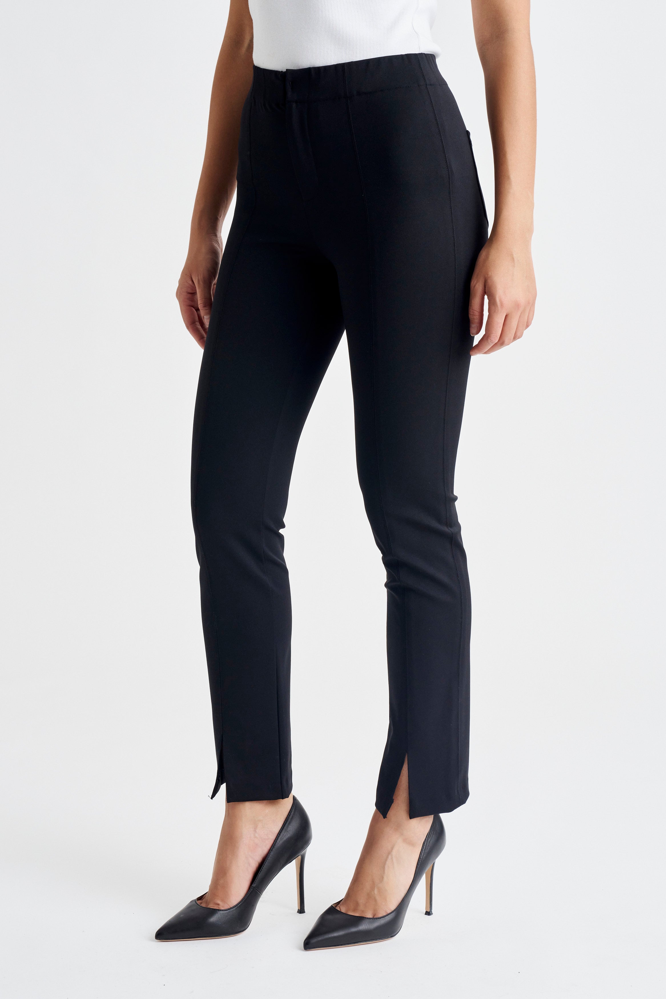 BELLEVUE PANT