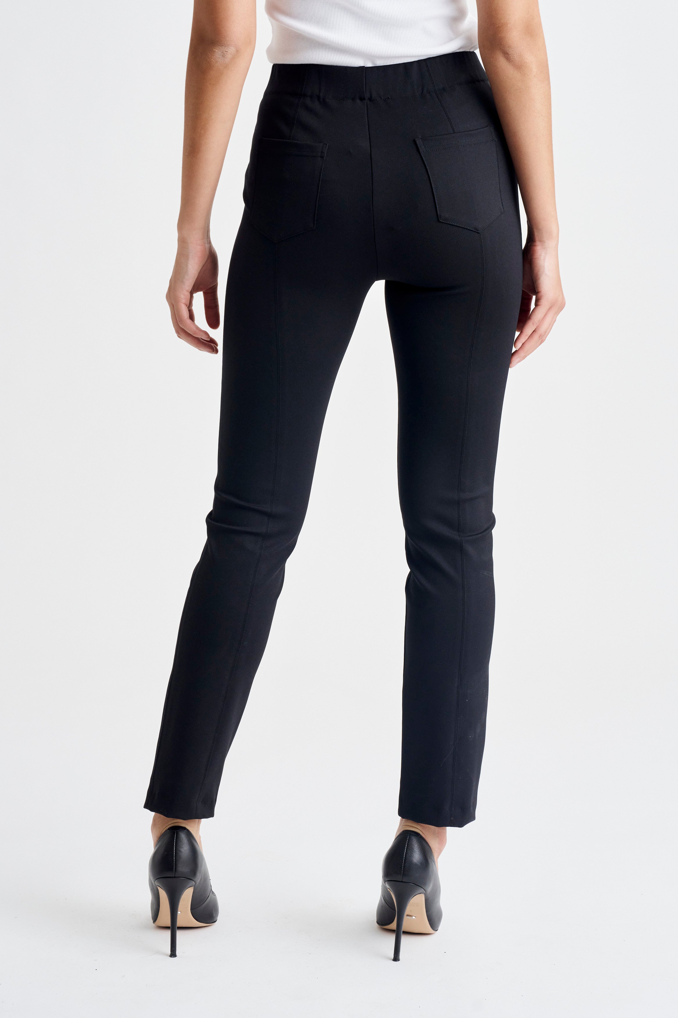 BELLEVUE PANT