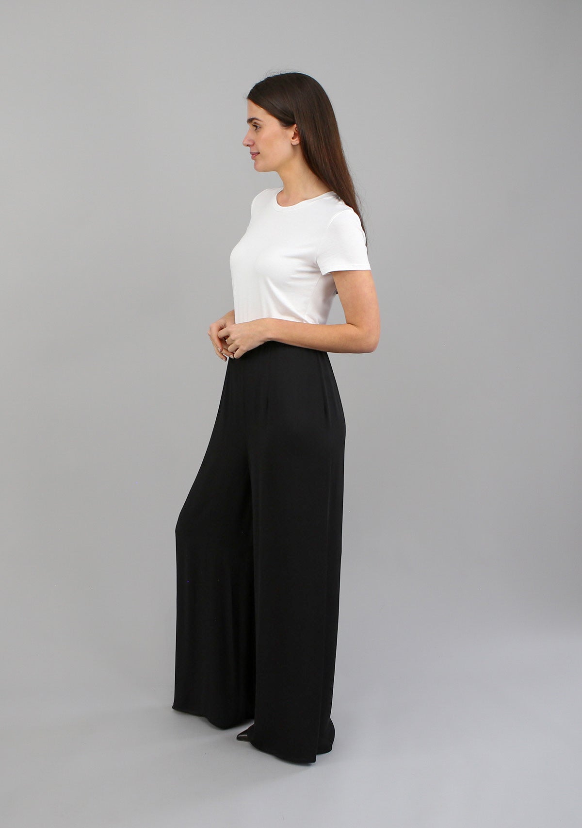 ROLAND PANT