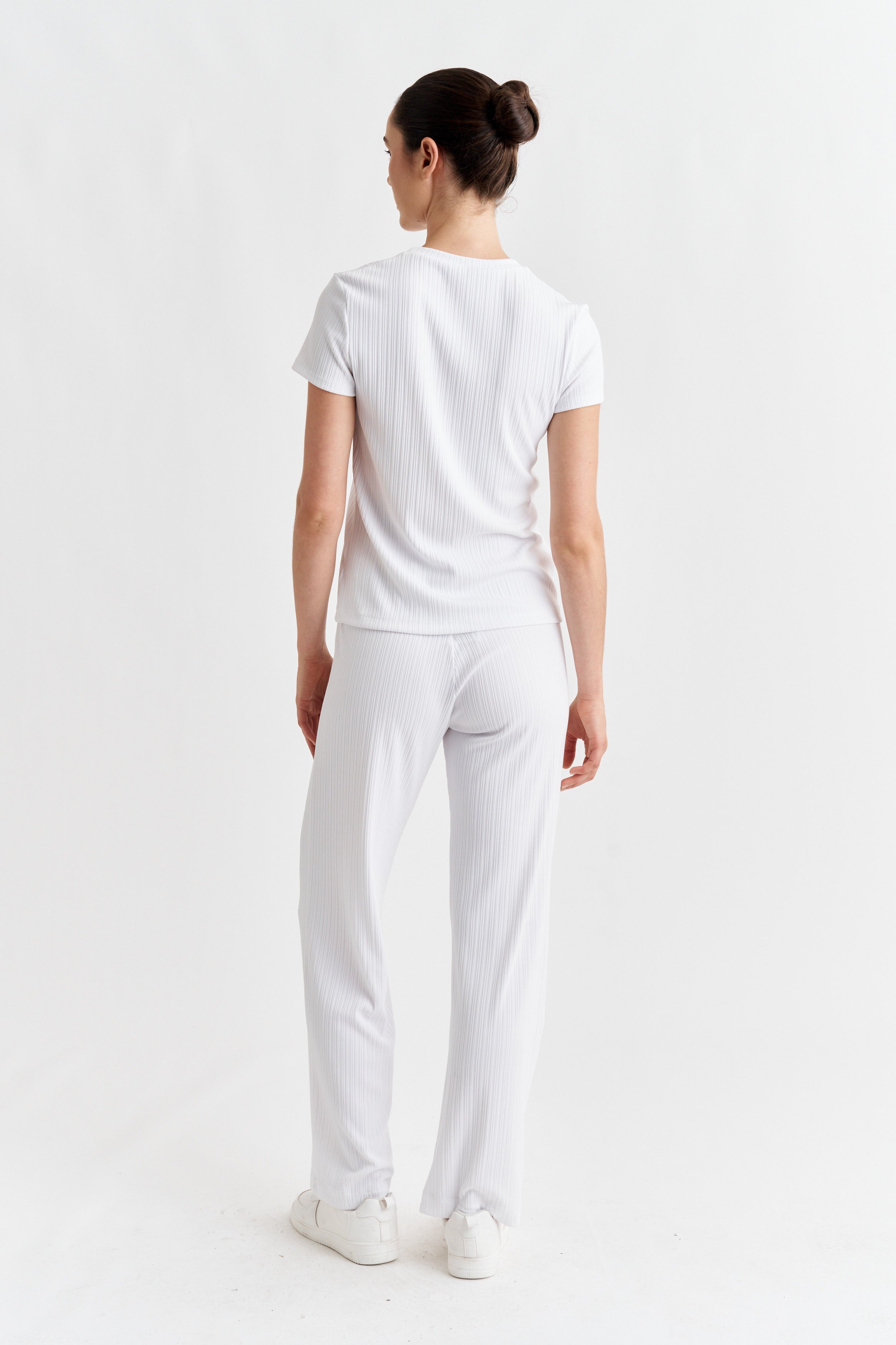 LUXE LOUNGE PANT