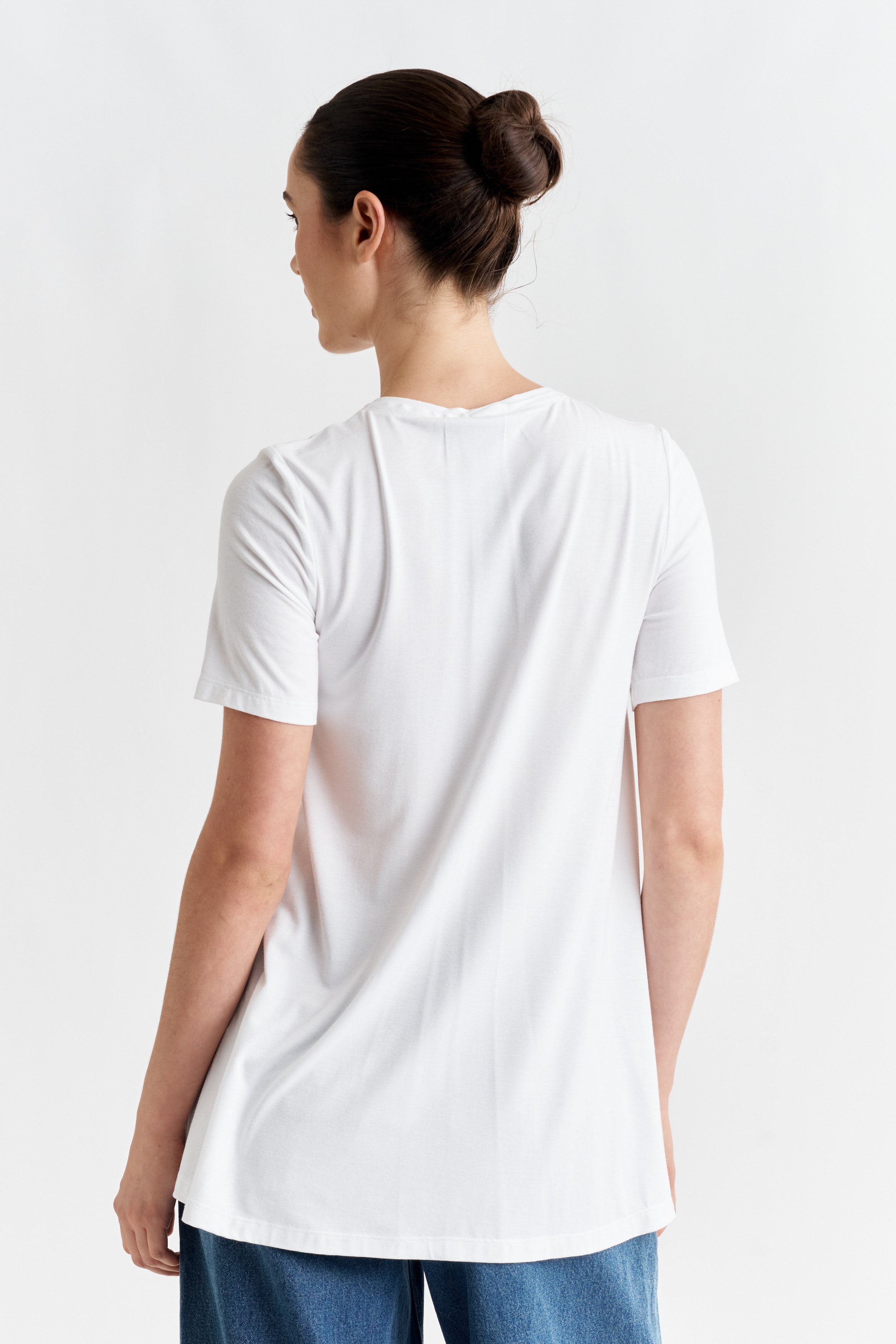 ALICE TEE
