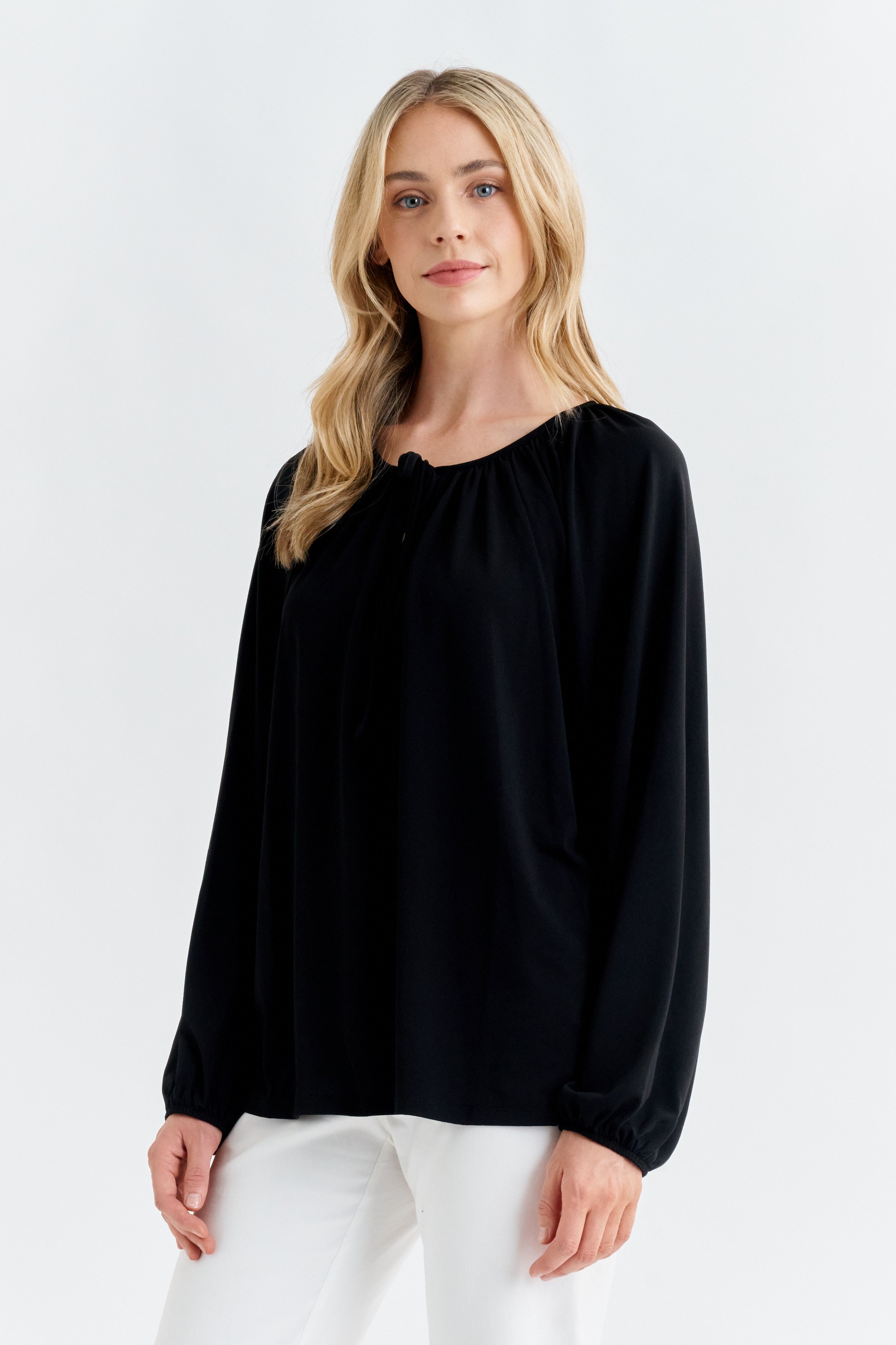 ECLIPSE TOP