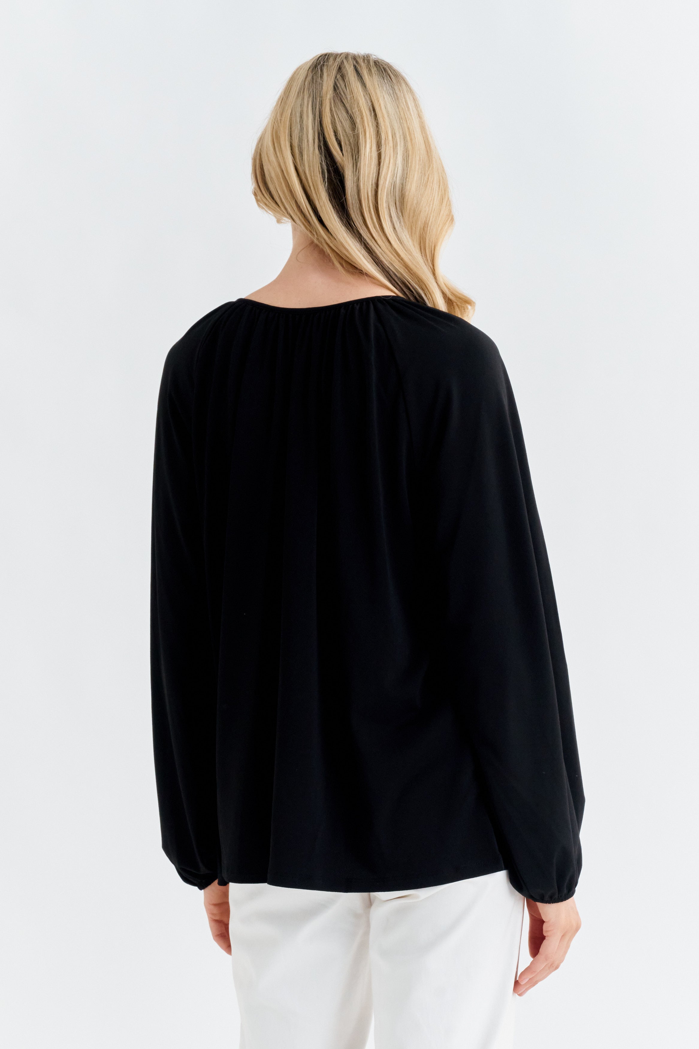 ECLIPSE TOP