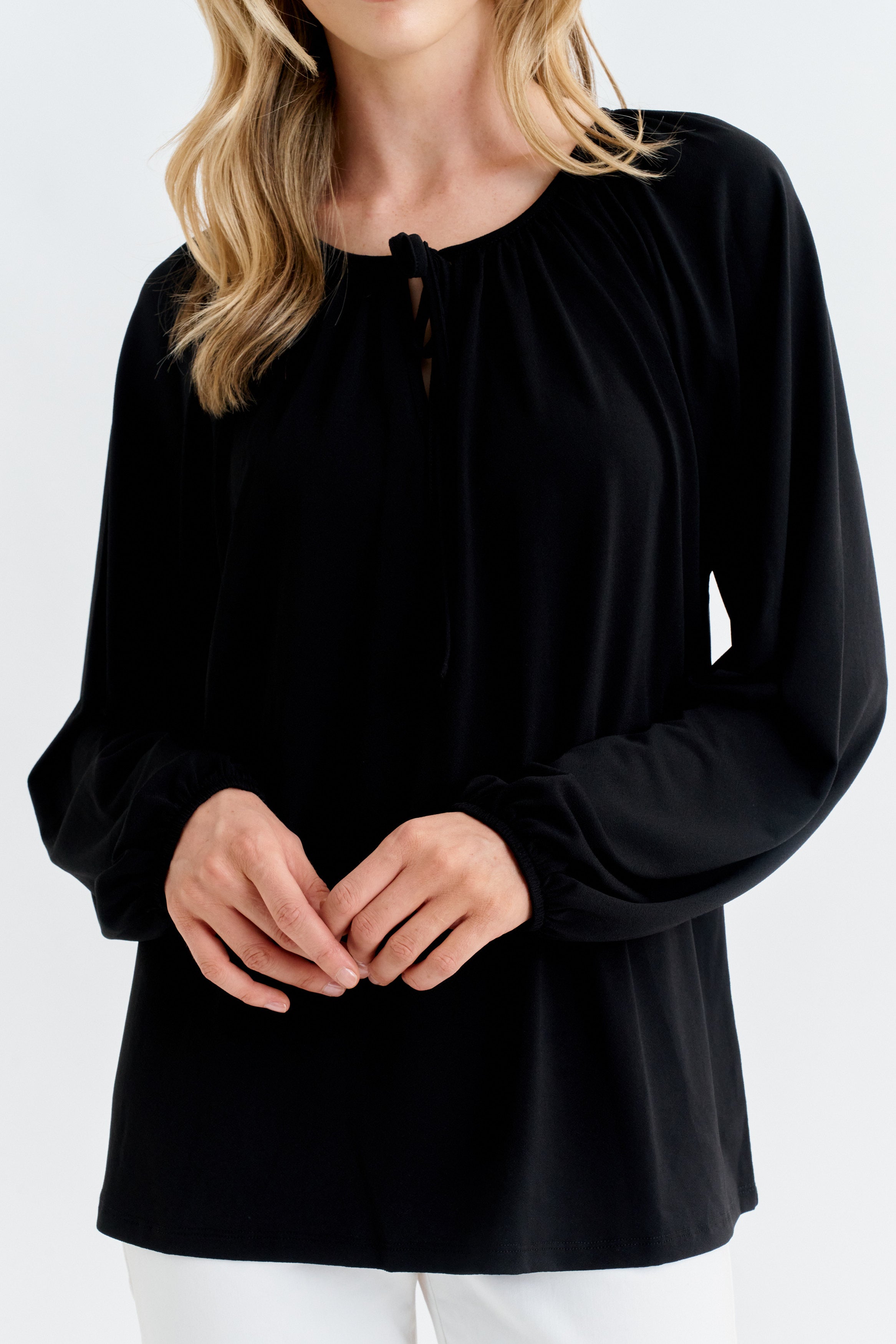 ECLIPSE TOP