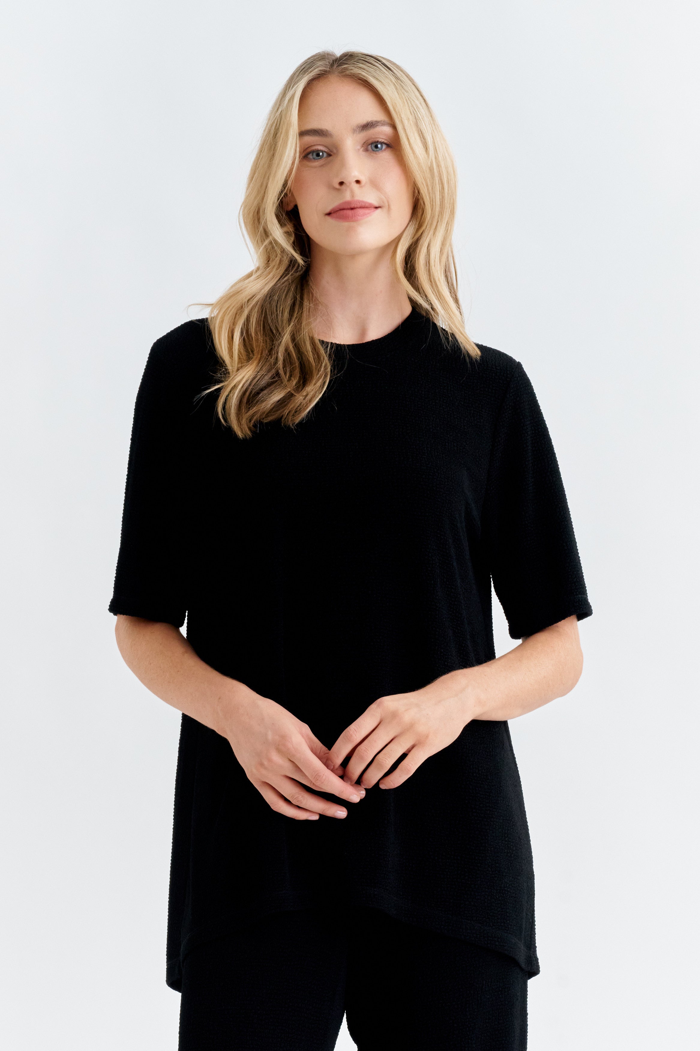 Mason tee deals