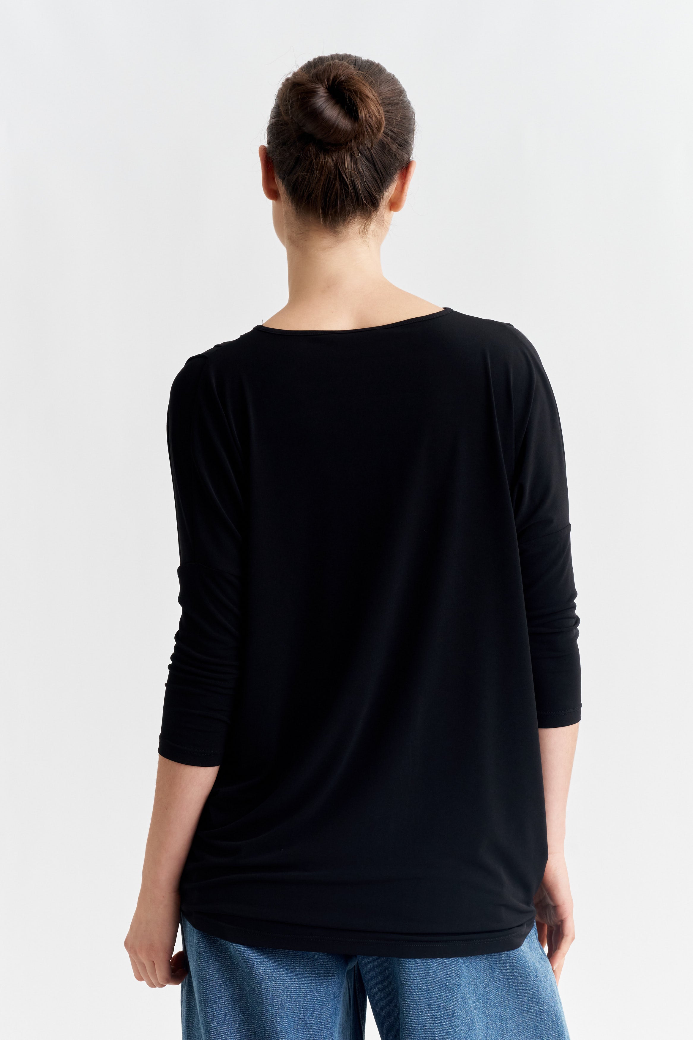 NEW SASSY TOP