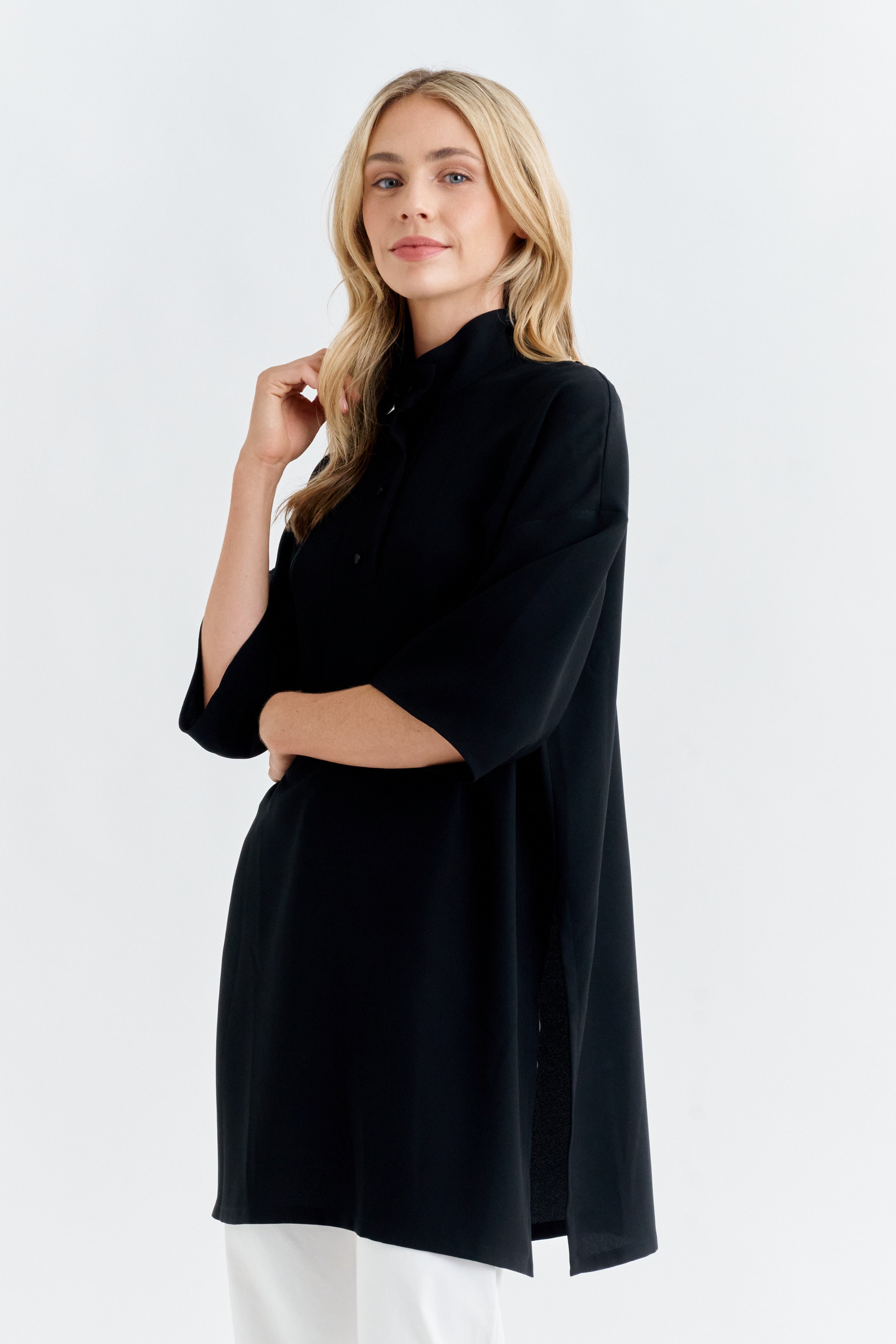 RISE TOP