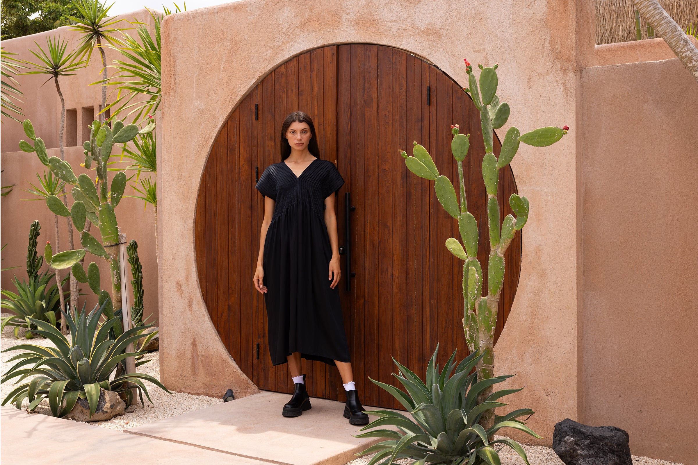 Feathers clothing online sale