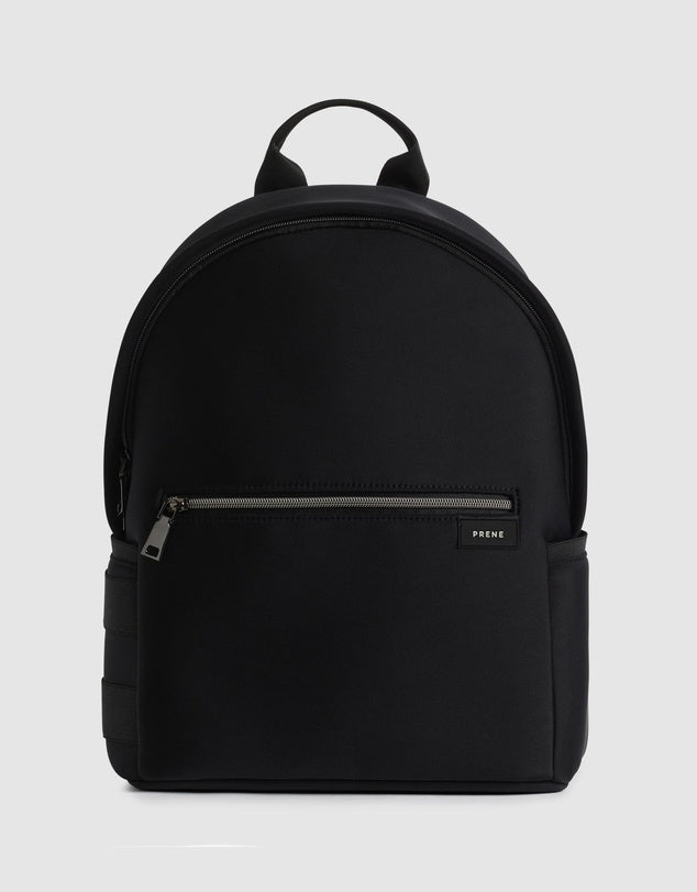 PRENE PARKER BACKPACK