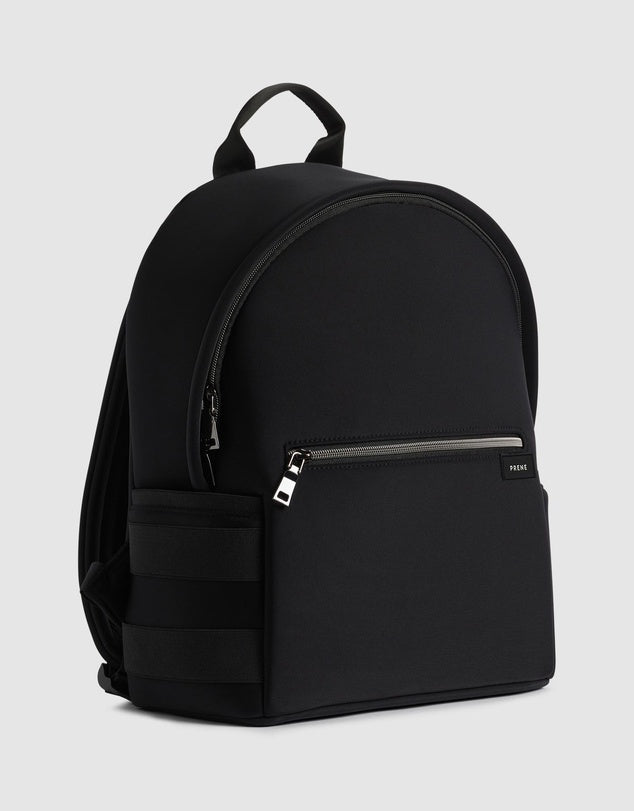 PRENE PARKER BACKPACK