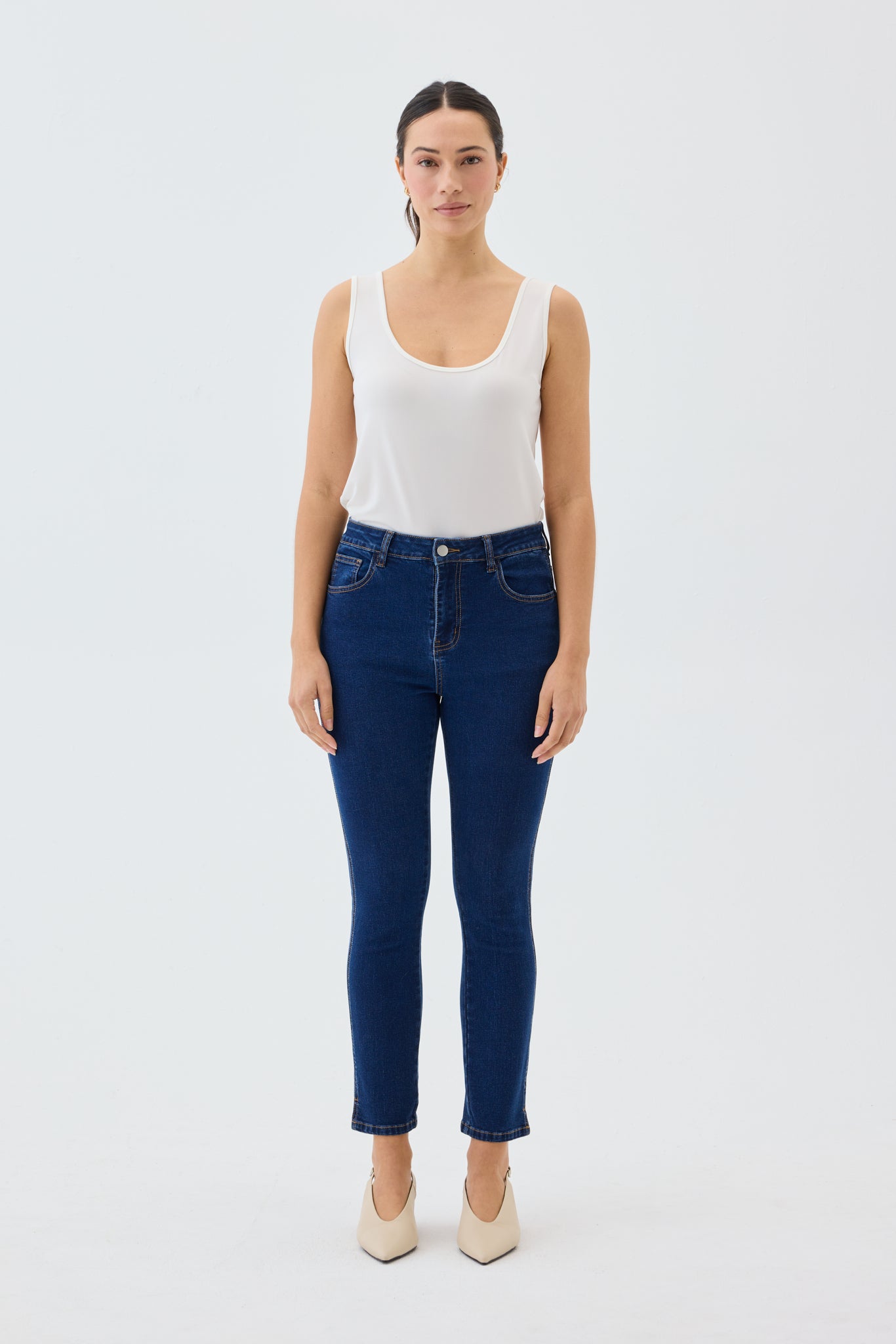 VILLA JEANS