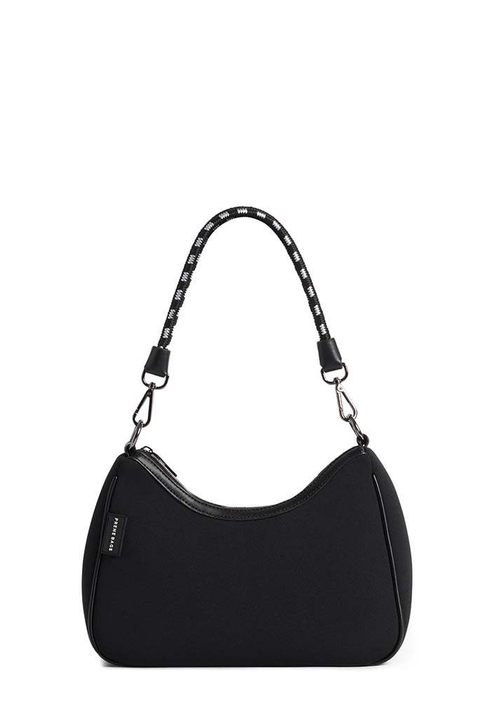Callista Micro Leather Bucket Bag In Jasmin Lavender | ModeSens