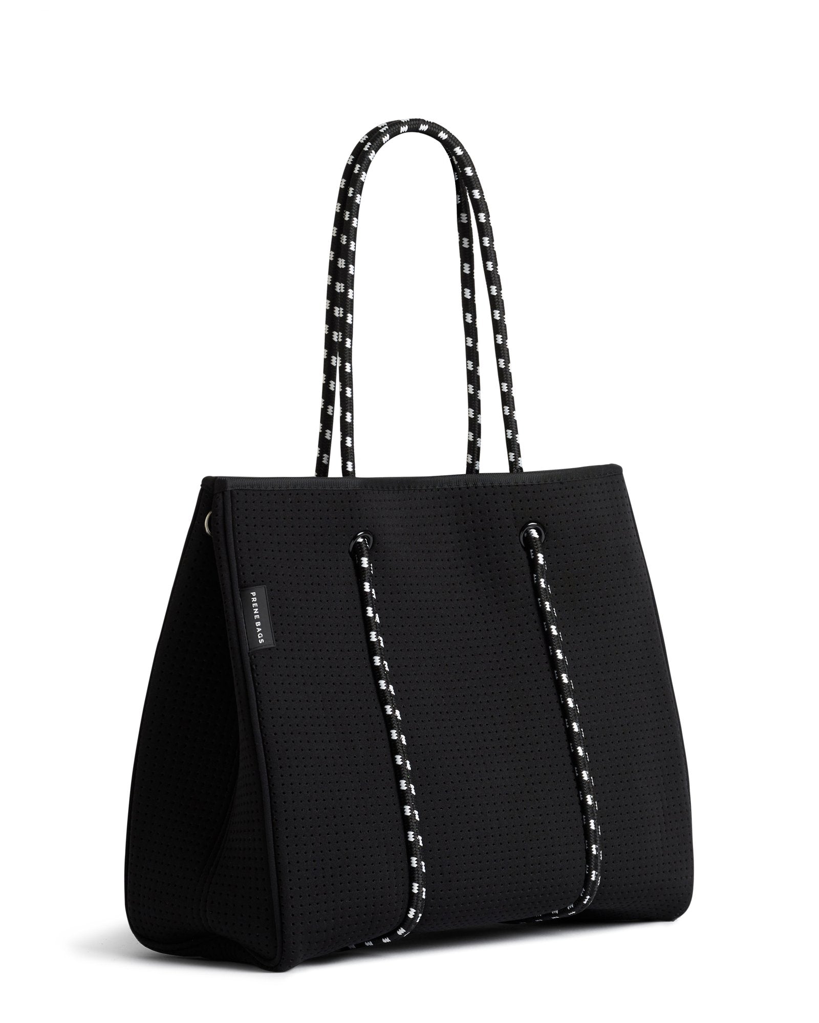 PRENE BRIGHTON BAG