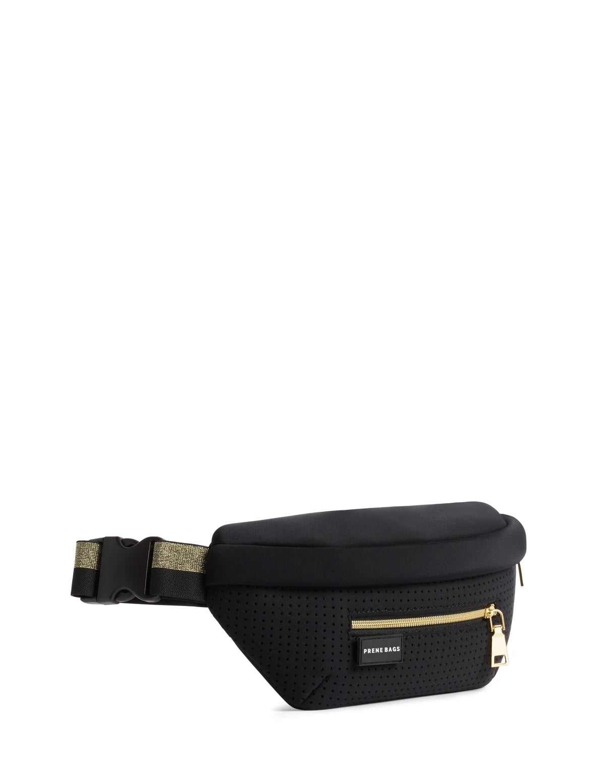 PRENE SPORTIF WAIST BAG