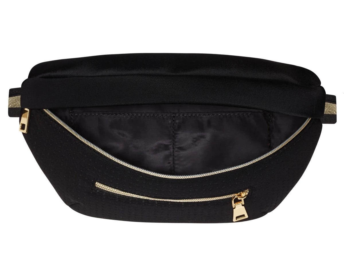 PRENE SPORTIF WAIST BAG