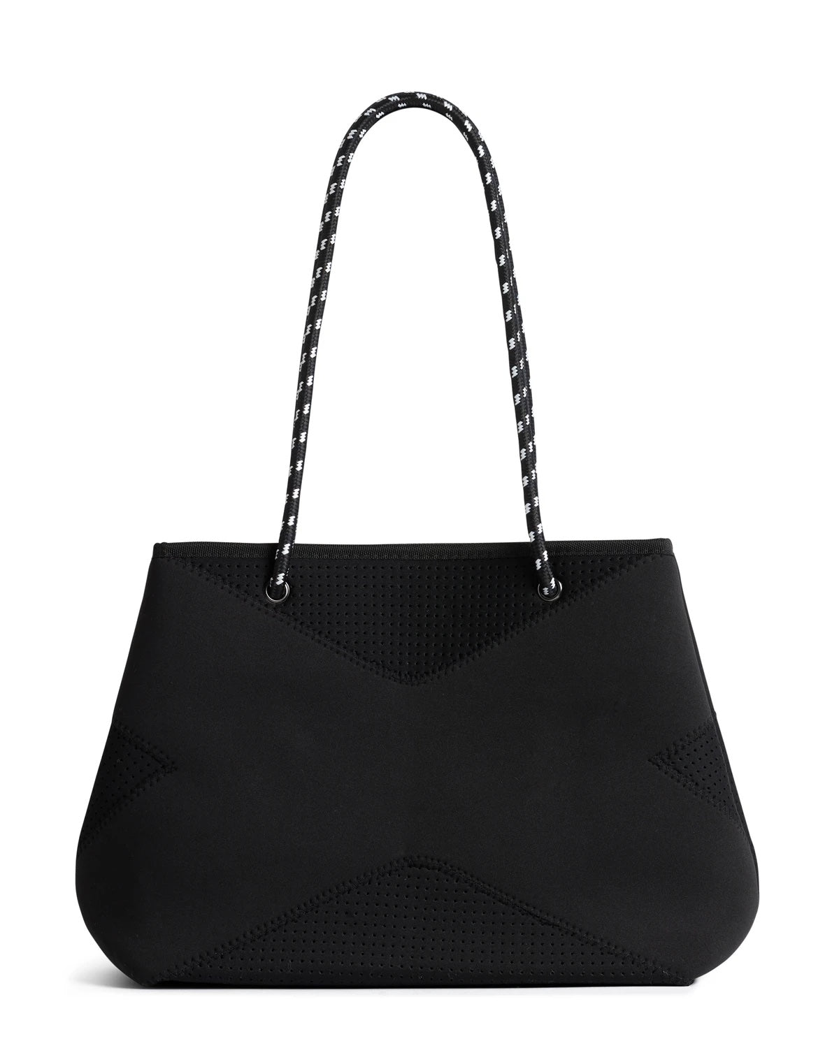 PRENE THE X BAG