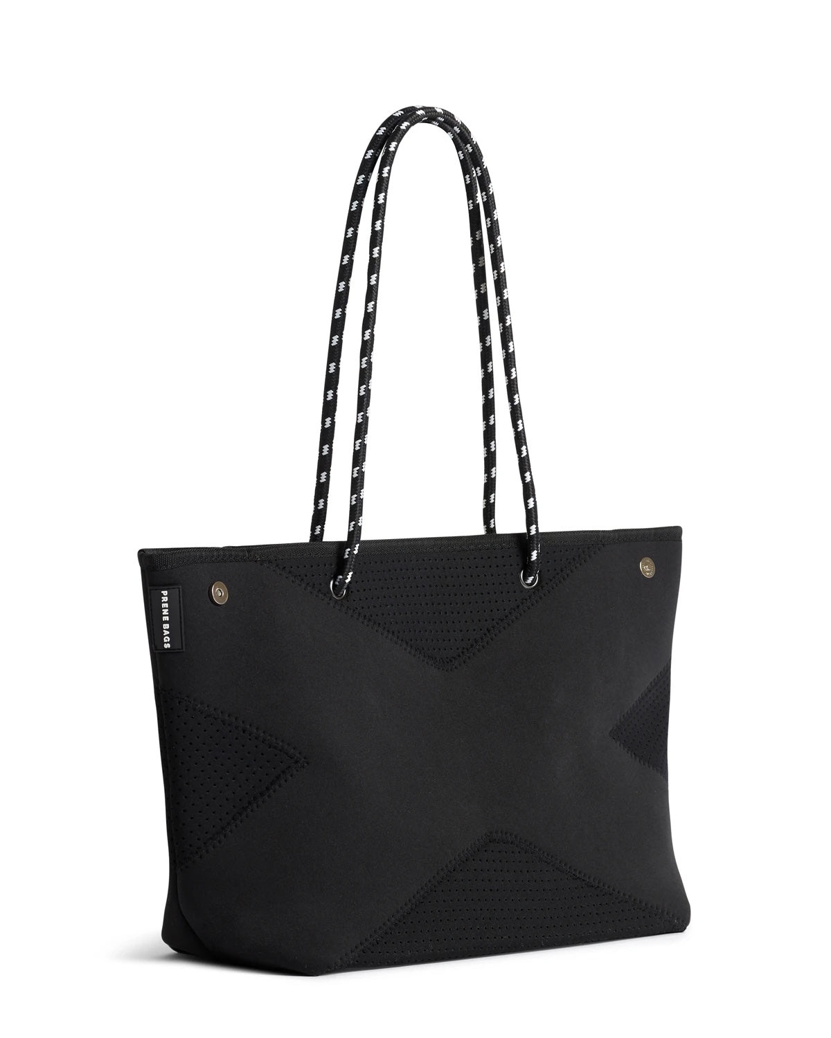 PRENE THE X BAG