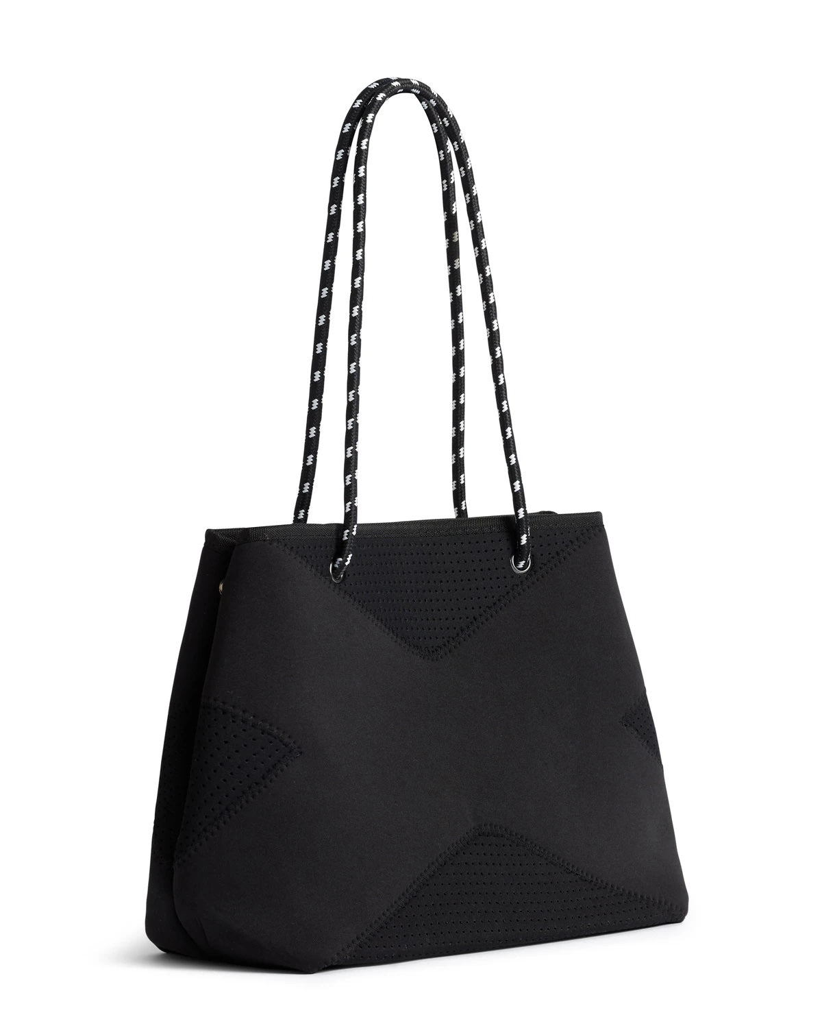 PRENE THE X BAG