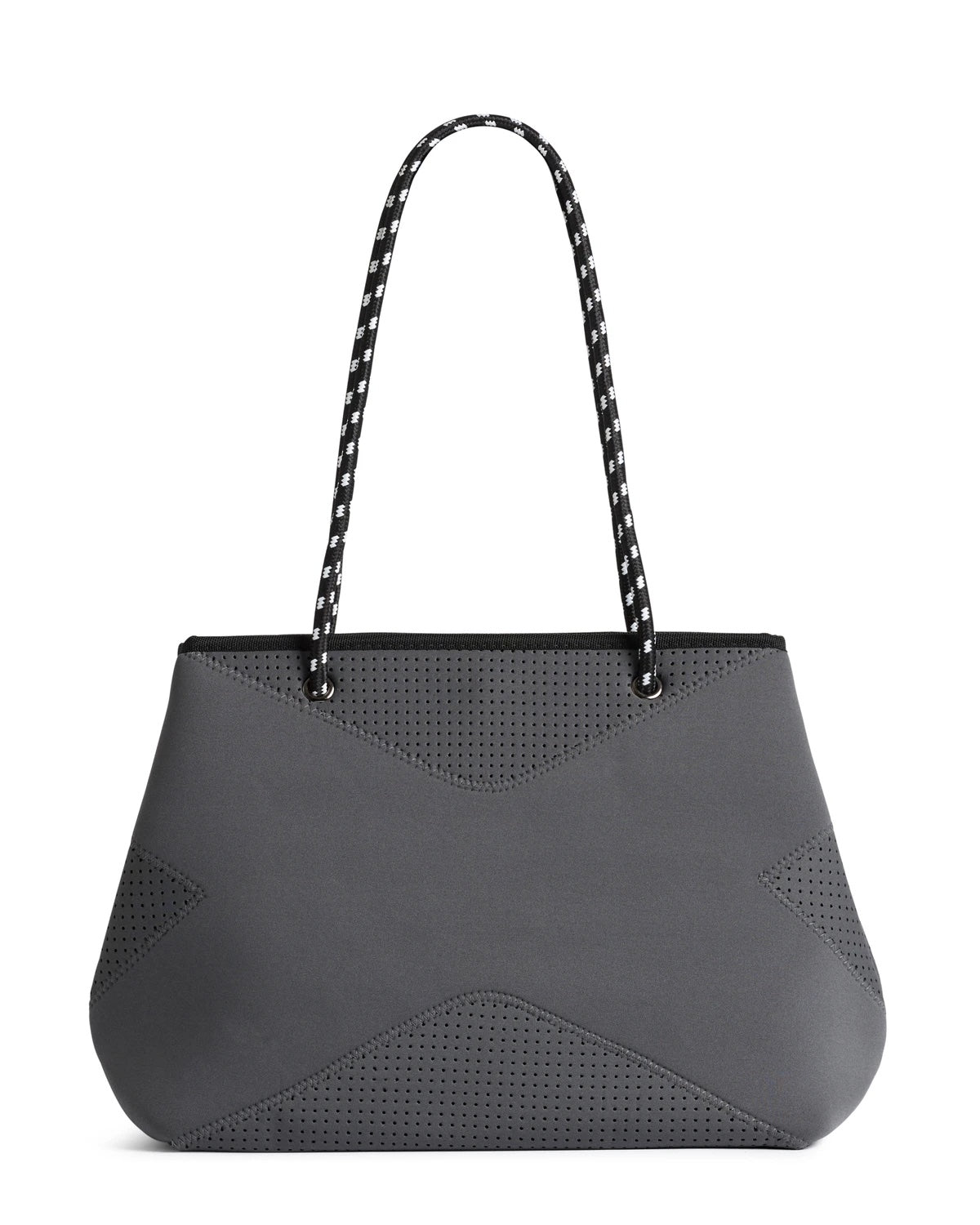PRENE THE X BAG