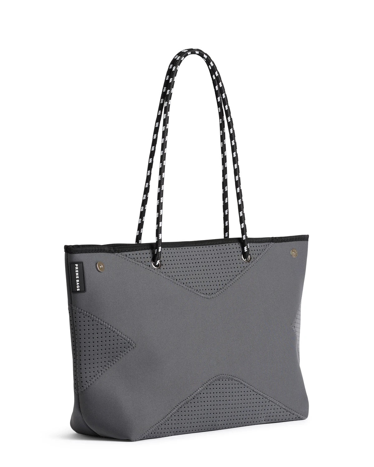 PRENE THE X BAG