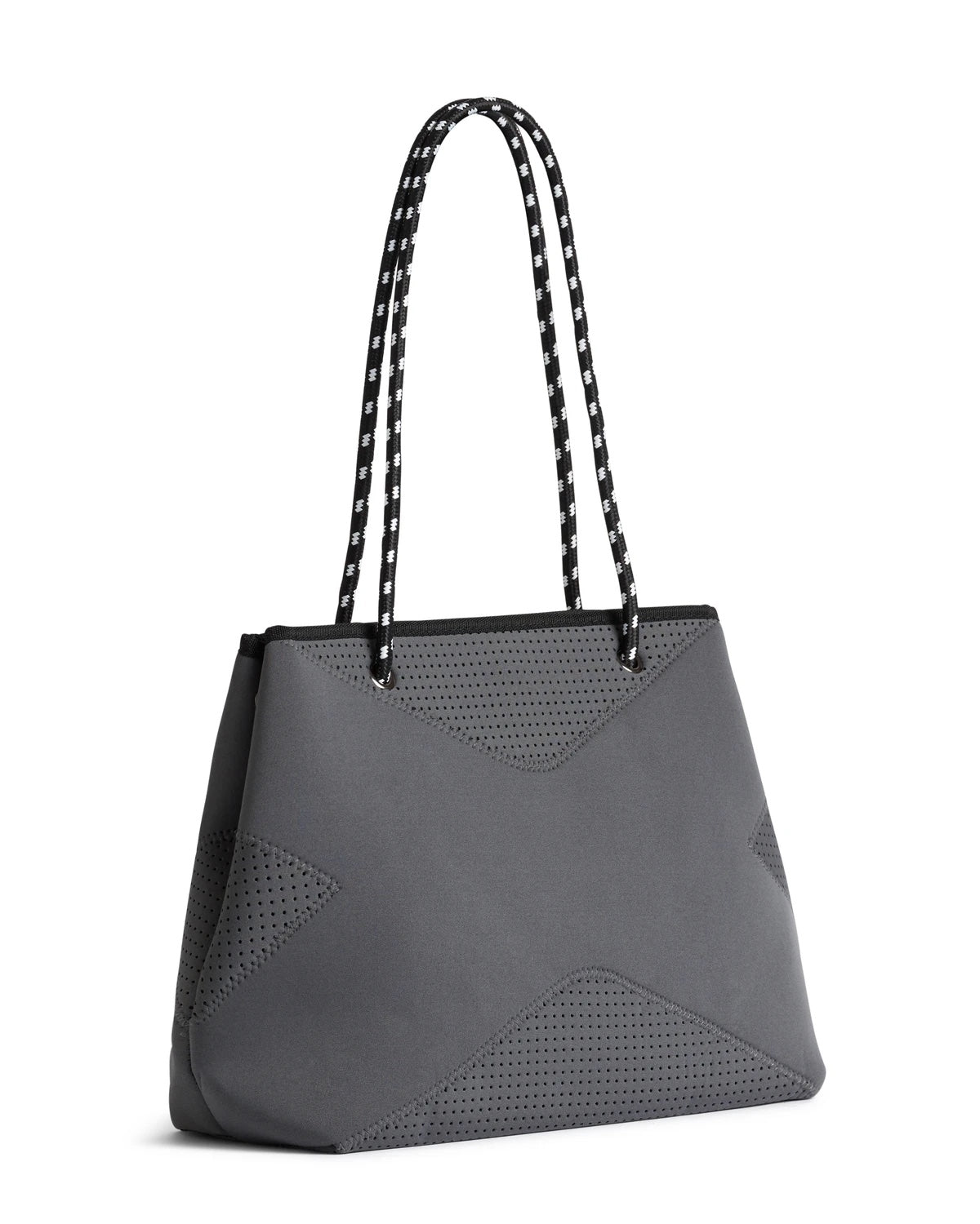 PRENE THE X BAG