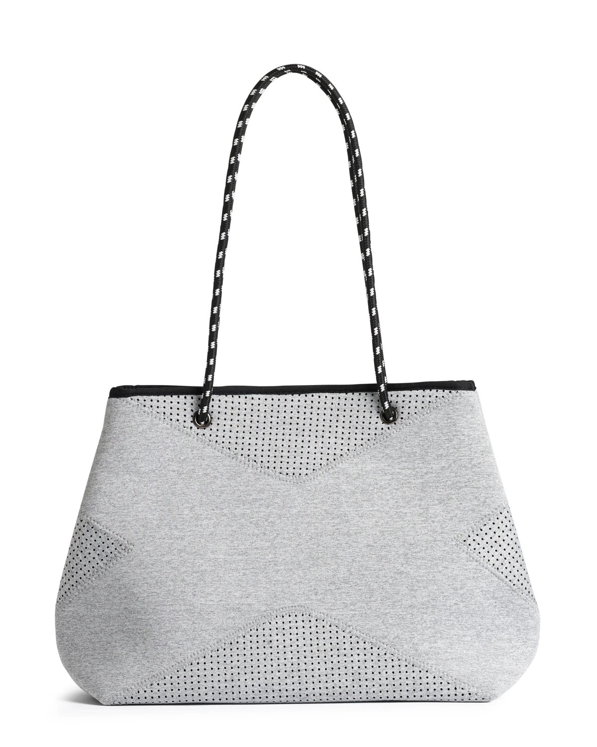 PRENE THE X BAG