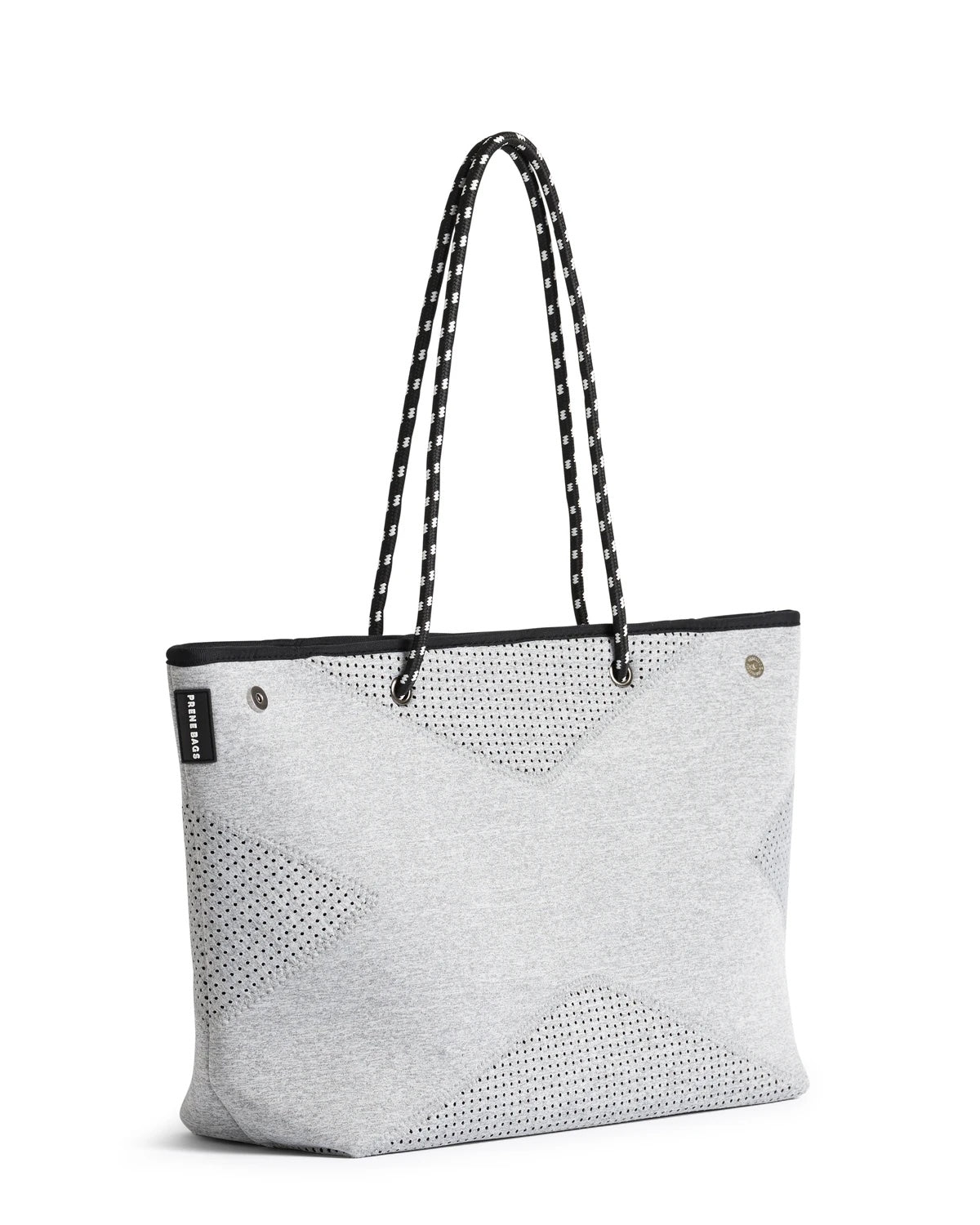 PRENE THE X BAG