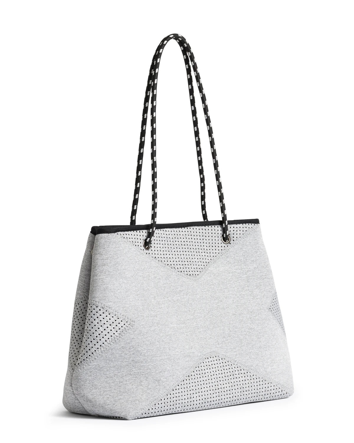 PRENE THE X BAG