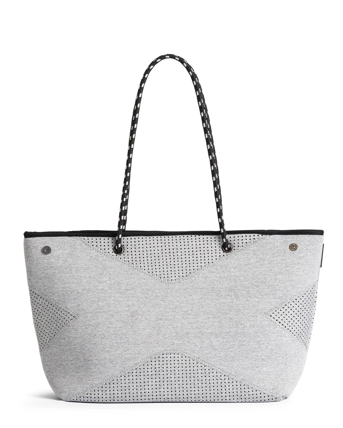 PRENE THE X BAG