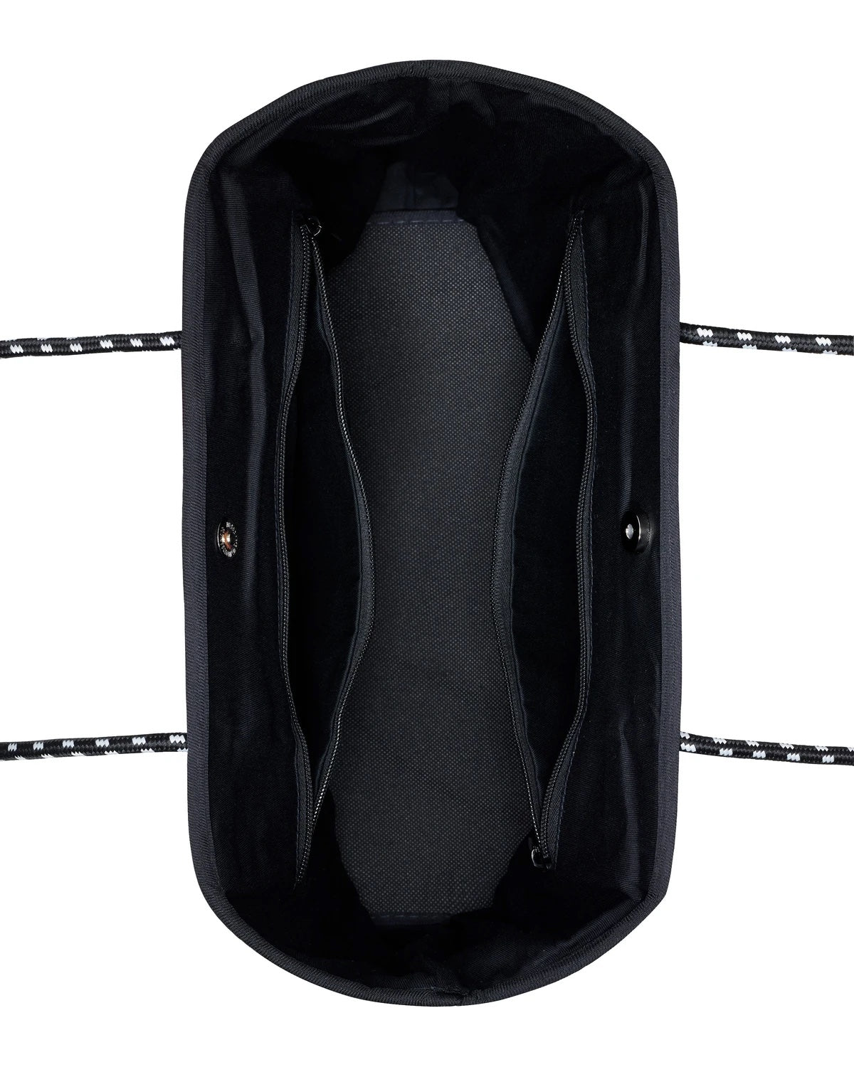 PRENE THE X BAG